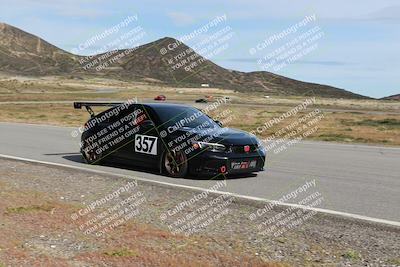 media/Mar-16-2024-Speed Ventures (Sat) [[b18ee68d62]]/Purple Group/Session 1/